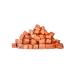 Country delicacies The treat for dogs veal and sesame seeds 3 pcs - Buy Online on GoSupps.com