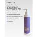 Profitan Cream of car tan and moisturizing milk for skin radiance - Buy Online on GoSupps.com