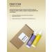 Profitan Cream of car tan and moisturizing milk for skin radiance - Buy Online on GoSupps.com
