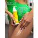 Profitan Cream of car tan and moisturizing milk for skin radiance - Buy Online on GoSupps.com