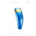 Laser hair removal - Buy Online on GoSupps.com
