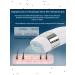 Laser hair removal - Buy Online on GoSupps.com