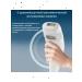 Laser hair removal - Buy Online on GoSupps.com