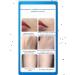 Laser hair removal - Buy Online on GoSupps.com