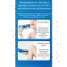 Laser hair removal - Buy Online on GoSupps.com