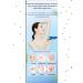 Laser hair removal - Buy Online on GoSupps.com