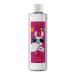 Glamour Avon Children's shower gel "Merry Lama" 250 ml