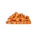 Country delicacies Carriage for a dog quails and chia 10 pcs - Buy Online on GoSupps.com