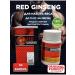 Red ginseng original