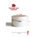 Body cream Babb Gam 200 ml - Buy Online on GoSupps.com