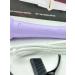 Carrier with automatic wrapping of hair - Buy Online on GoSupps.com