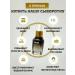 Dimanuel Korean skin care set - Buy Online on GoSupps.com