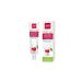 SPLAT Children's toothpaste +0 cherries strengthens 35 ml
