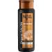 Natur Vital Salosulfant shampoo for damaged hair 300ml - Buy Online on GoSupps.com