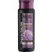 Natur Vital Salusfantic shampoo for dyed hair 300ml - Buy Online on GoSupps.com