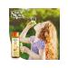Natur Vital Shampoo for children with peach extract 300ml - Buy Online on GoSupps.com