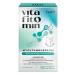 Batel Multi Minerals for the whole family Vitafitomin - Buy Online on GoSupps.com