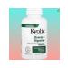Kyolic Garlic extract Formula 102 200 capsules