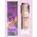 BB Tonal Ivory Cream from Artskin - Buy Online on GoSupps.com