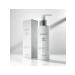 Oriflame Novage cleansing - Buy Online on GoSupps.com