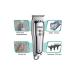 Cronier Modern universal trimmer for men - Buy Online on GoSupps.com