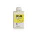 DOLCE MILK Soul gel "Pear-Dorogush" 300 ml - Buy Online on GoSupps.com