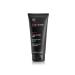Collistar Depilatory for man cream for male depilation 200 ml - Buy Online on GoSupps.com