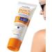 Cosmetics Bleaching cream from tanning sadoer - Buy Online on GoSupps.com