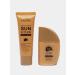 Cosmetics Sunscreen Cream for Face and Body - Buy Online on GoSupps.com