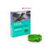 VEDA Avanpost Bio collar for dogs from fleas and ticks 65 cm