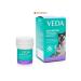 VEDA Neo -Feron Prebiotic for Cats and Dogs 20 Tab