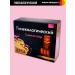 PHARMPRODUCT Generated gynecological collection 4 pcs 100 g - Buy Online on GoSupps.com