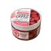 SolZdrav Body scrub salt raspberry 400g - Buy Online on GoSupps.com