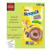 Nesquik cocoa 110 g 2 pieces - Buy Online on GoSupps.com