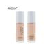 Facial cosmetics Collagen concealer tonal cream base tone 101 - Buy Online on GoSupps.com