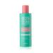 Belita Young Microgranular Cleansing Gel