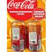 MOTi TOYS COCA COLA ORANGE CREAM COL COLOL ONELSIN - Buy Online on GoSupps.com