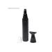 Luazon Home Trimmer for hair and beard 2 nozzles