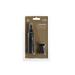 Luazon Home Trimmer for hair and beard 2 nozzles - Buy Online on GoSupps.com