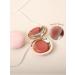 Rare Beauty Face blush cream Narly Neutral - Buy Online on GoSupps.com