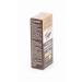 ArtColor Brovy paint and eyelashes are beautiful eyes brown 10 sh - Buy Online on GoSupps.com