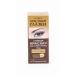 ArtColor Brovy paint and eyelashes are beautiful eyes brown 10 sh - Buy Online on GoSupps.com