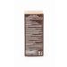 ArtColor Brovy paint and eyelashes are beautiful eyes brown 10 sh - Buy Online on GoSupps.com