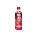 Fresh Bar Merry Berry Drunk drink 6 pcs x 0.48 liters - Buy Online on GoSupps.com