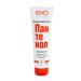 EVO Panthenol milk for dry skin 150 ml