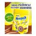 Nesquik cocoa 420 g 1 pieces - Buy Online on GoSupps.com
