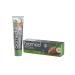 BIOMED Gum Health toothpaste 100 g 3 pieces - Buy Online on GoSupps.com