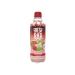 Fresh Bar Asian mix carbonated drink 6 pcs x 0.48 l - Buy Online on GoSupps.com