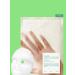 Dr Althea Cushion Veil Calming Mask (4pcs) - Buy Online on GoSupps.com