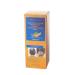 shampoos Wuassi Shampoo 510ML shampoo - Buy Online on GoSupps.com